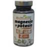 Imagen del producto 8435001008564