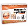 Imagen del producto 8435001008564