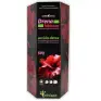 Imagen del producto 8435001008595