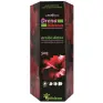 Imagen del producto  8435001008595