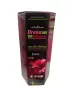Imagen del producto  8435001008595