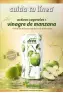 traducir('Foto del artÃ­culo'); 8435001008960