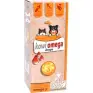Imagen del producto  8435001018976