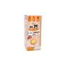 Imagen del producto  8435001018976