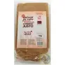 Imagen del producto  8435030533020