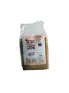 Imagen del producto  8435030533020