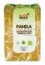 Imagen del producto  8435030533020