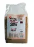 Imagen del producto  8435030533020