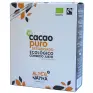 Imagen del producto  8435030573828