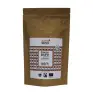 Imagen del producto  8435030573828