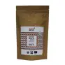 Imagen del producto  8435030573828