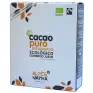 Imagen del producto 8435030573828