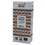 Imagen del producto  8435030599996