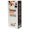 Imagen del producto  8435030599996