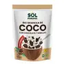 Imagen del producto 8435037800118