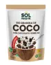 Imagen del producto 8435037800118