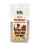 Imagen del producto 8435037800965