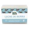 Imagen del producto 8435037801498