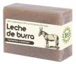 Imagen del producto 8435037801498