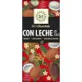 Imagen del producto  8435037802020