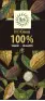 Imagen del producto  8435037802037