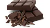 Imagen del producto  8435037802037