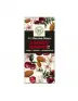 Imagen del producto  8435037802075