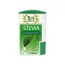 Imagen del producto  8435037802624