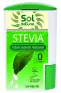 Imagen del producto 8435037802624