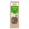 Imagen del producto  8435037802648