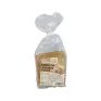 Imagen del producto  8435037803386