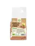 Imagen del producto  8435037803386