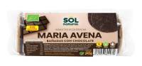 Imagen del producto 8435037804970
