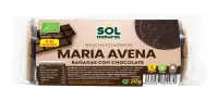 Imagen del producto  8435037804970