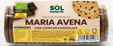 Imagen del producto  8435037804987