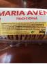 Imagen del producto 8435037804994