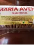 Imagen del producto  8435037804994