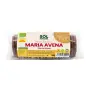 Imagen del producto  8435037804994