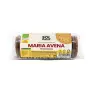 Imagen del producto  8435037804994