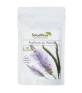 Imagen del producto 8435037806592