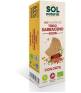 Imagen del producto 8435037806646