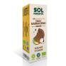 Imagen del producto 8435037806646