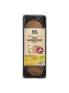 Imagen del producto 8435037806684