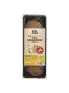 Imagen del producto  8435037806684
