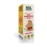 Imagen del producto 8435037806684