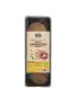 Imagen del producto  8435037806684