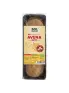 Imagen del producto  8435037806684