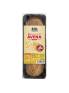 Imagen del producto 8435037806691