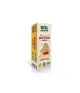 Imagen del producto  8435037806691