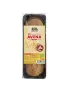 Imagen del producto  8435037806691